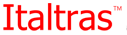 logo Italtras small